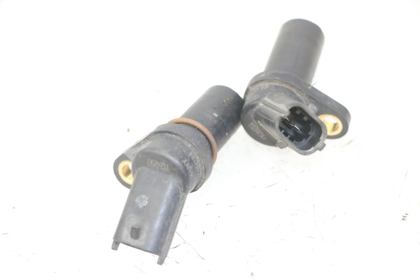 photo de SENSORE VELOCITÀ PIAGGIO MP3 LT 300 (2010 - 2016) - Altra angolazione