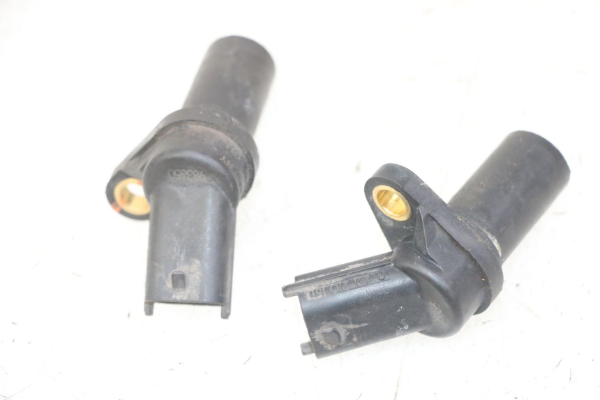 photo de SENSORE VELOCITÀ PIAGGIO MP3 LT 400 (2007 - 2012) - Zoom sullo stato d'uso