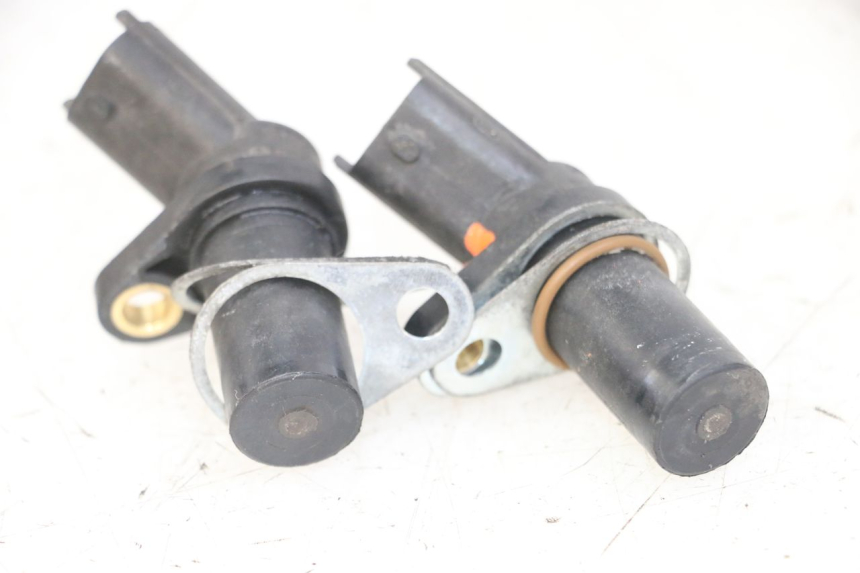 photo de SENSORE VELOCITÀ PIAGGIO MP3 LT 300 (2010 - 2016) - Zoom sullo stato d'uso