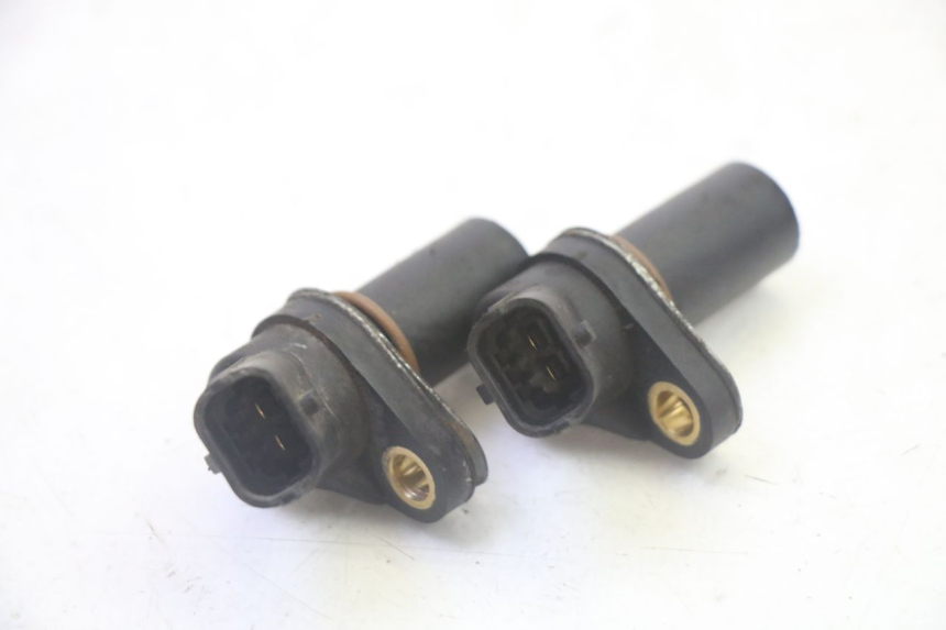 photo de SENSORE VELOCITÀ PIAGGIO MP3 LT 300 (2010 - 2016) - Altra angolazione