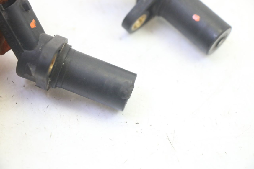 photo de SENSORE VELOCITÀ PIAGGIO MP3 LT 400 (2007 - 2012) - Vista d'insieme del prodotto