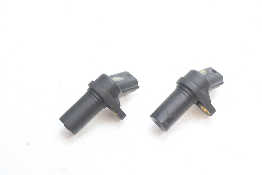 photo de SENSORE VELOCITÀ PIAGGIO MP3 LT 300 (2010 - 2016) - Vista principale