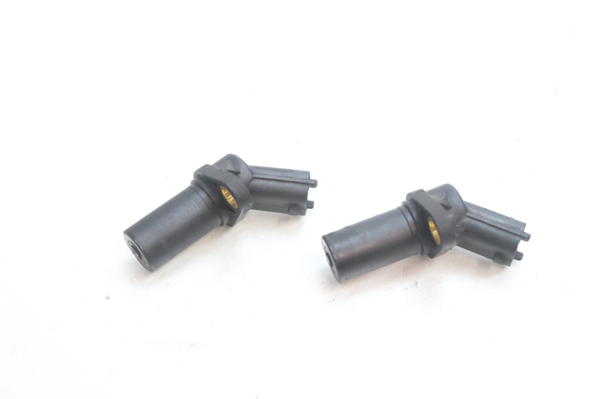 photo de SENSORE VELOCITÀ PIAGGIO MP3 LT 300 (2010 - 2016) - Dettaglio del componente