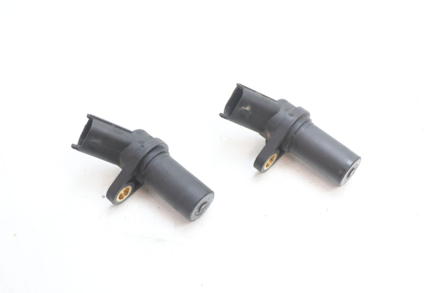 photo de SENSORE VELOCITÀ PIAGGIO MP3 LT 300 (2010 - 2016) - Zoom sullo stato d'uso