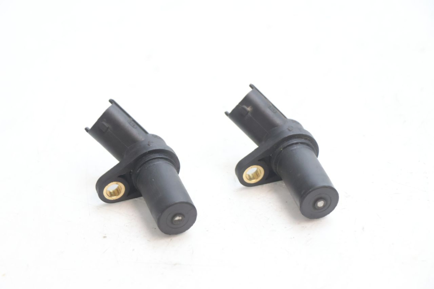 photo de SENSORE VELOCITÀ PIAGGIO MP3 LT 300 (2010 - 2016) - Altra angolazione
