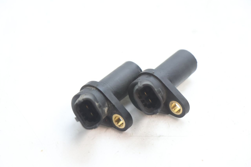 photo de SENSORE VELOCITÀ PIAGGIO MP3 LT 300 (2010 - 2016) - Primo piano tecnico