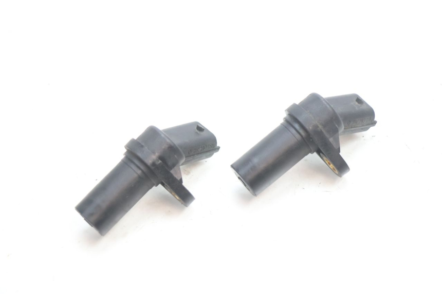 photo de SENSORE VELOCITÀ PIAGGIO MP3 LT 400 (2007 - 2012) - Vista principale