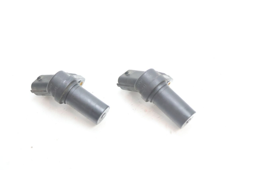 photo de SENSORE VELOCITÀ PIAGGIO MP3 LT 400 (2007 - 2012) - Dettaglio del componente