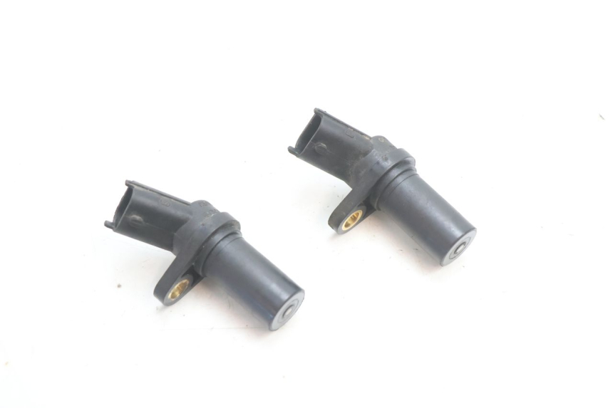 photo de SENSORE VELOCITÀ PIAGGIO MP3 LT 400 (2007 - 2012) - Zoom sullo stato d'uso