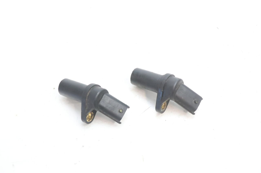 photo de SENSORE VELOCITÀ PIAGGIO MP3 LT 400 (2007 - 2012) - Altra angolazione
