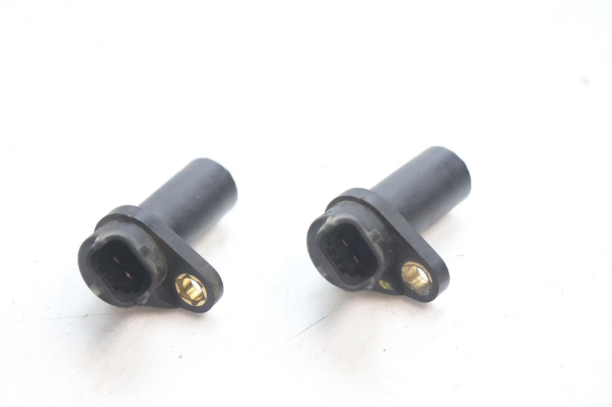 photo de SENSORE VELOCITÀ PIAGGIO MP3 LT 400 (2007 - 2012) - Primo piano tecnico
