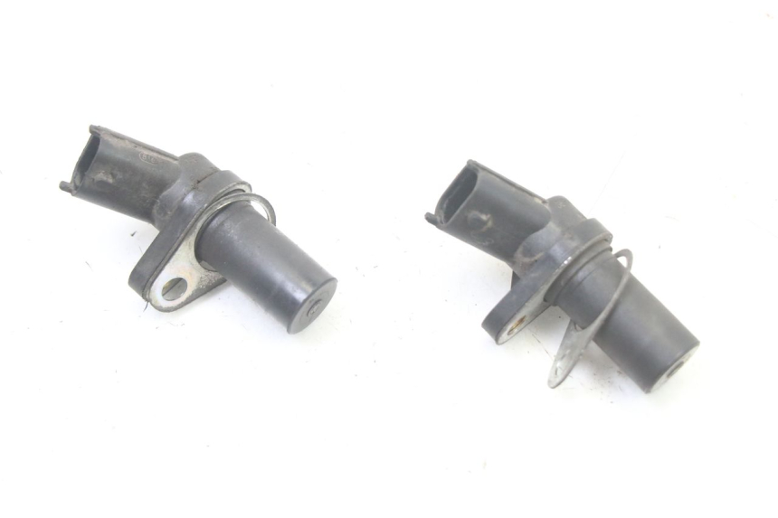 photo de SENSORE VELOCITÀ PIAGGIO MP3 500 (2011 - 2015) - Dettaglio del componente