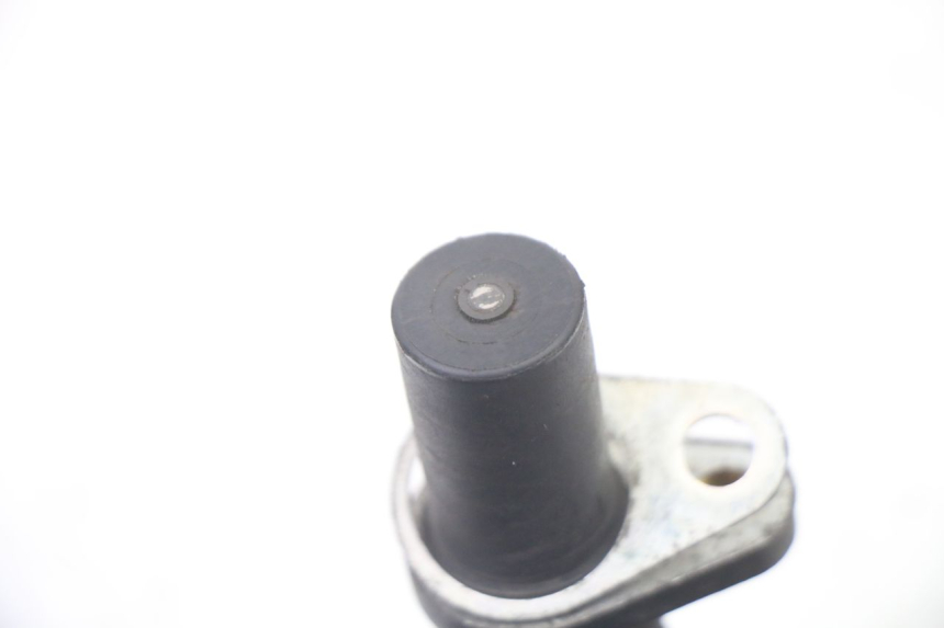 photo de SENSORE VELOCITÀ PIAGGIO MP3 500 (2011 - 2015) - Altra angolazione