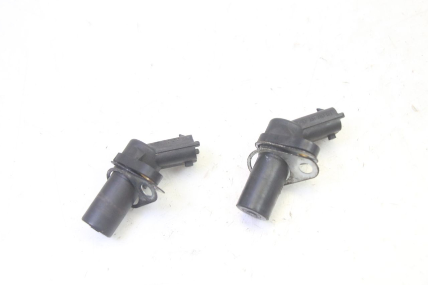 photo de SENSORE VELOCITÀ PIAGGIO MP3 RL 250 (2006 - 2010) - Vista principale