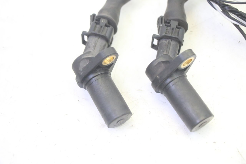 photo de SENSORE VELOCITÀ PIAGGIO MP3 500 (2016 - 2018) - Zoom sullo stato d'uso