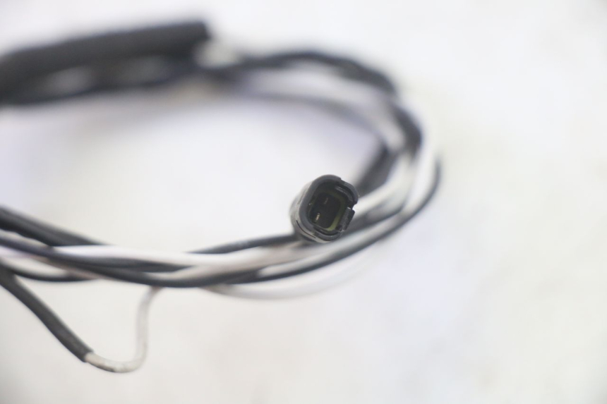 photo de SENSORE VELOCITÀ PIAGGIO MP3 500 (2016 - 2018) - Ricambio usato controllato