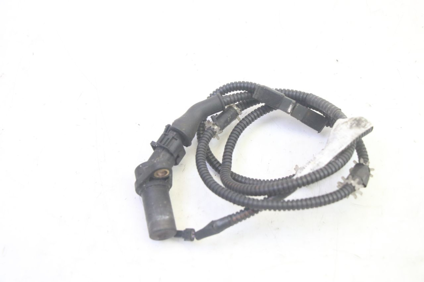 photo de SENSORE VELOCITÀ PIAGGIO MP3 RL 250 (2006 - 2010) - Dettagli dei punti di fissaggio