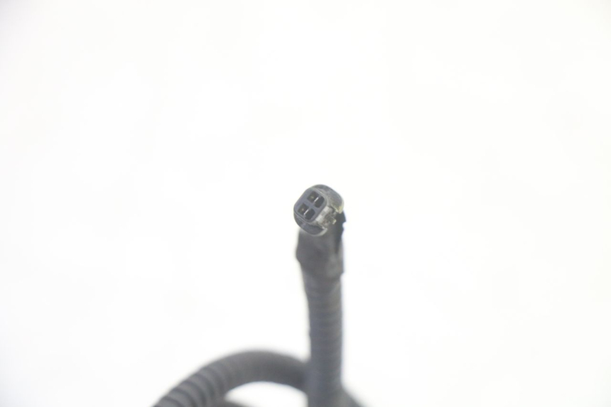 photo de SENSORE VELOCITÀ PIAGGIO MP3 RL 250 (2006 - 2010) - Ricambio usato controllato