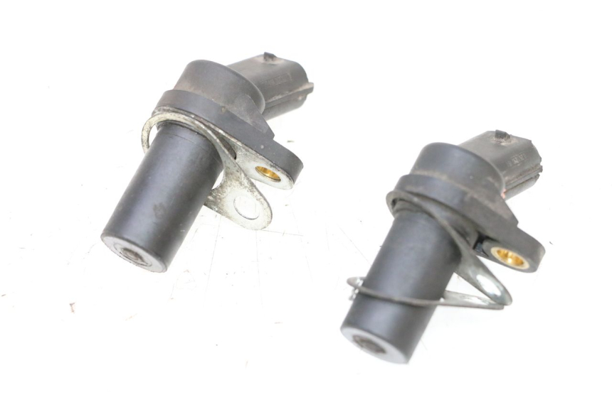 photo de SENSORE VELOCITÀ PIAGGIO MP3 RL 250 (2006 - 2010) - Vista principale