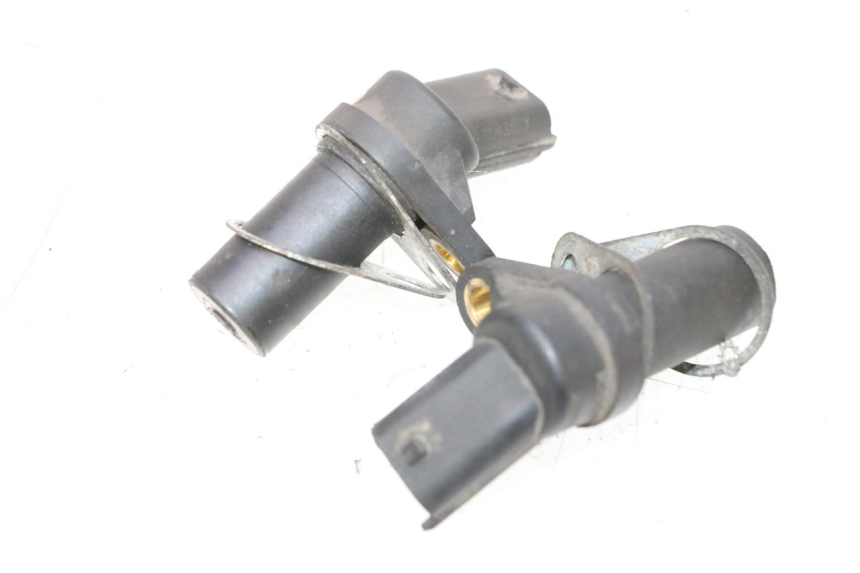 photo de SENSORE VELOCITÀ PIAGGIO MP3 RL 250 (2006 - 2010) - Dettaglio del componente