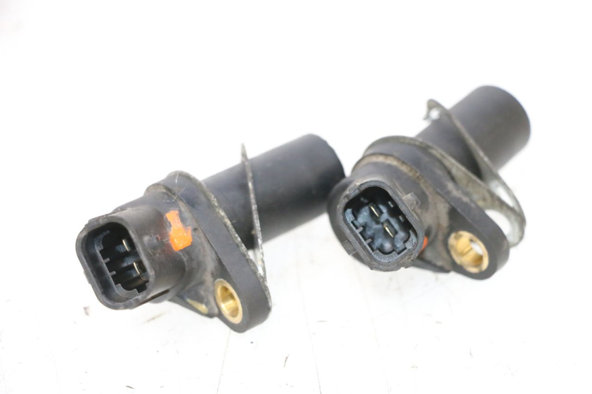 photo de SENSORE VELOCITÀ PIAGGIO MP3 RL 250 (2006 - 2010) - Zoom sullo stato d'uso