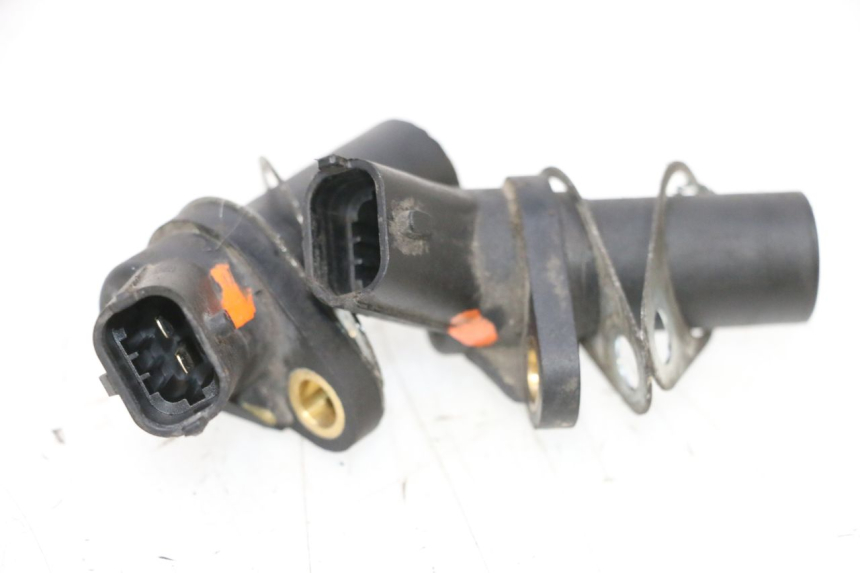 photo de SENSORE VELOCITÀ PIAGGIO MP3 RL 250 (2006 - 2010) - Altra angolazione