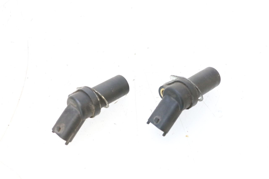 photo de SENSORE VELOCITÀ PIAGGIO MP3 125 (2006 - 2014) - Dettaglio del componente