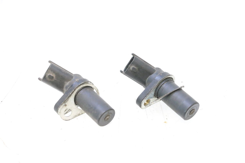 photo de SENSORE VELOCITÀ PIAGGIO MP3 125 (2006 - 2014) - Zoom sullo stato d'uso