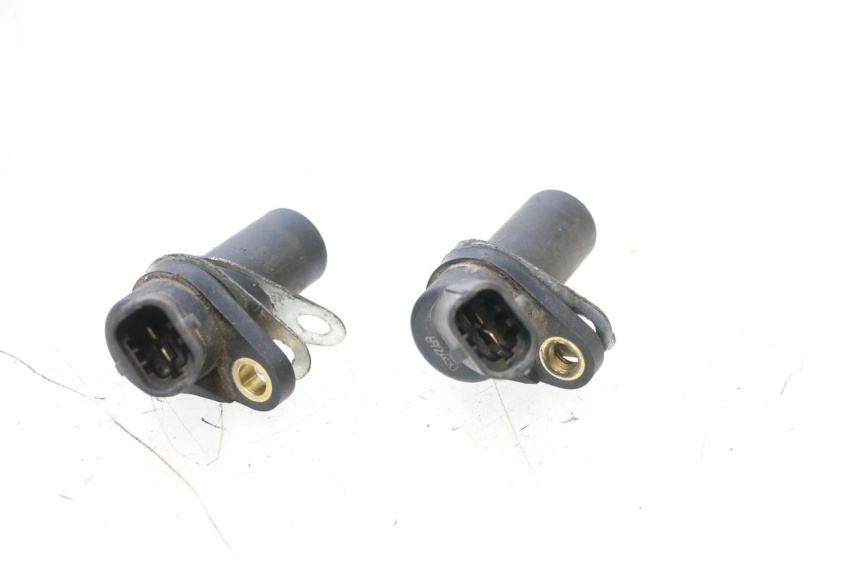 photo de SENSORE VELOCITÀ PIAGGIO MP3 125 (2006 - 2014) - Altra angolazione