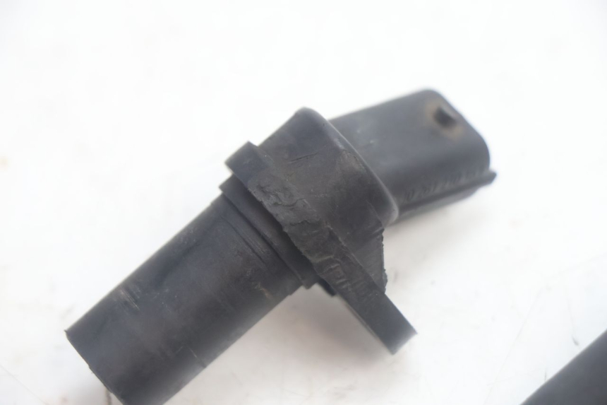 photo de SENSORE VELOCITÀ PIAGGIO MP3 500 (2016 - 2018) - Dettaglio del componente