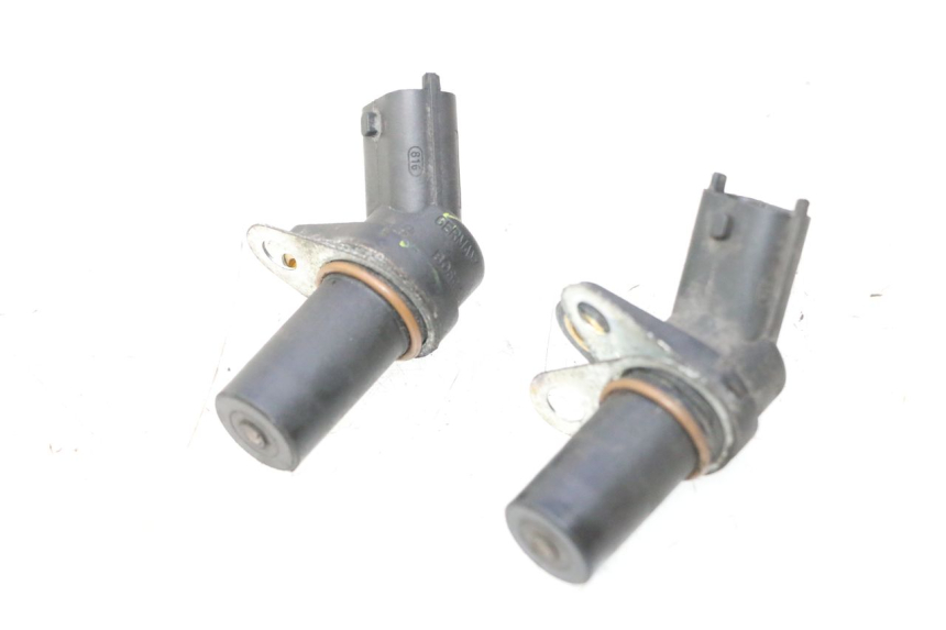 photo de SENSORE VELOCITÀ PIAGGIO MP3 125 (2006 - 2014) - Vista principale