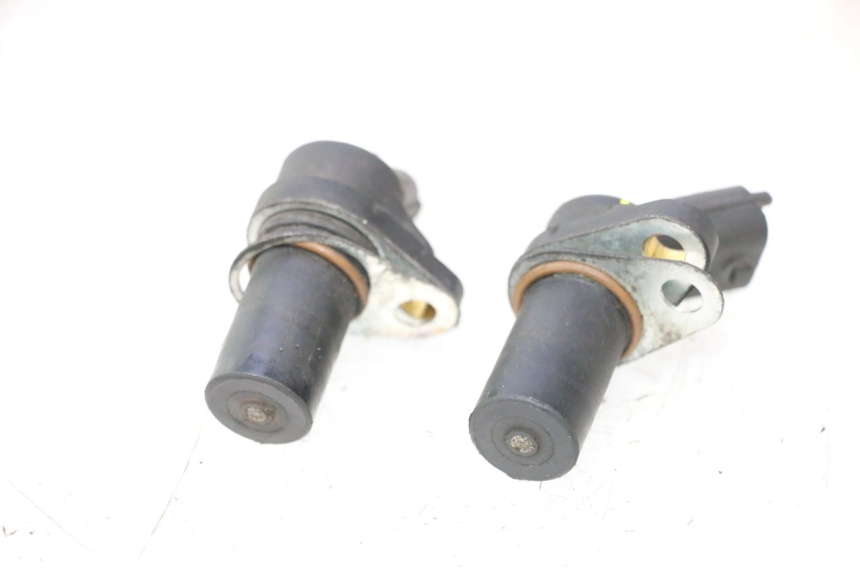 photo de SENSORE VELOCITÀ PIAGGIO MP3 125 (2006 - 2014) - Dettaglio del componente