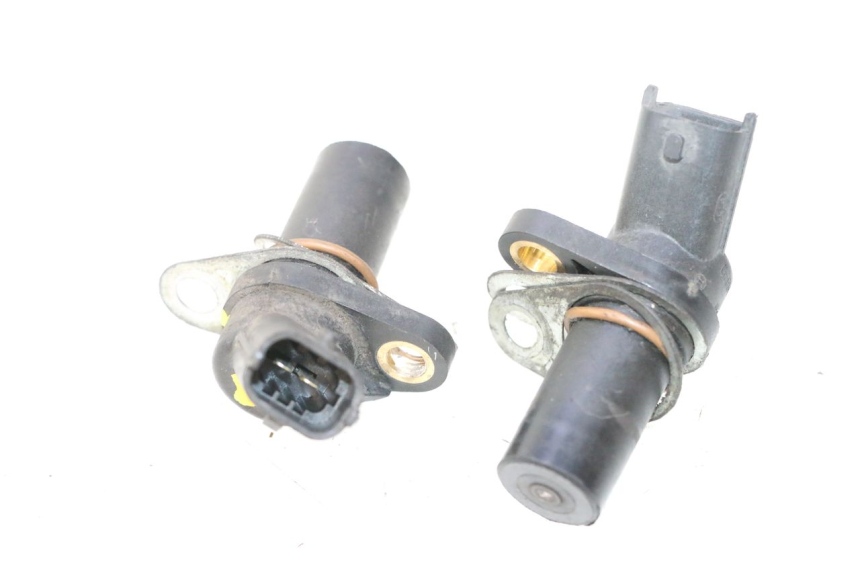 photo de SENSORE VELOCITÀ PIAGGIO MP3 500 (2011 - 2015) - Vista principale