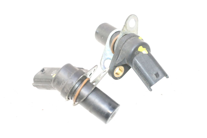 photo de SENSORE VELOCITÀ PIAGGIO MP3 500 (2011 - 2015) - Dettaglio del componente