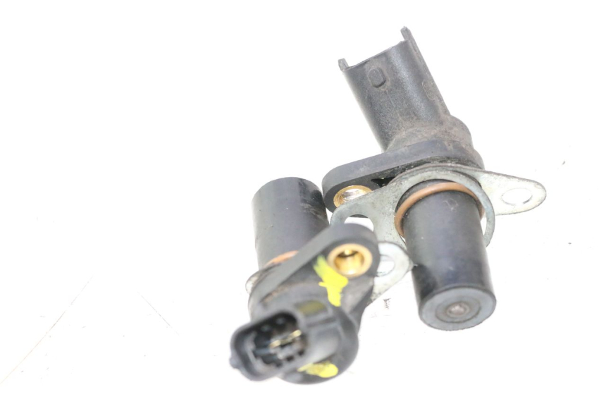 photo de SENSORE VELOCITÀ PIAGGIO MP3 500 (2011 - 2015) - Zoom sullo stato d'uso