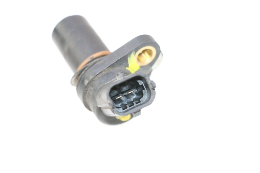 photo de SENSORE VELOCITÀ PIAGGIO MP3 500 (2011 - 2015) - Altra angolazione