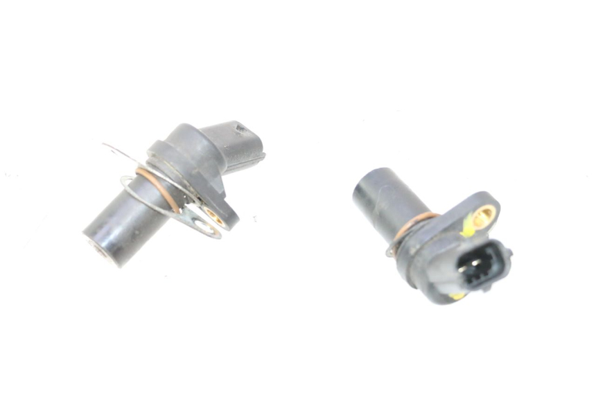 photo de SENSORE VELOCITÀ PIAGGIO MP3 500 (2011 - 2015) - Primo piano tecnico