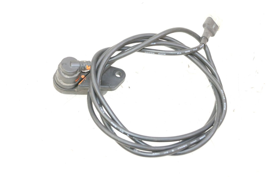 photo de SENSORE VELOCITÀ RIEJU MRT 50 (2018 - 2021) - Vista principale