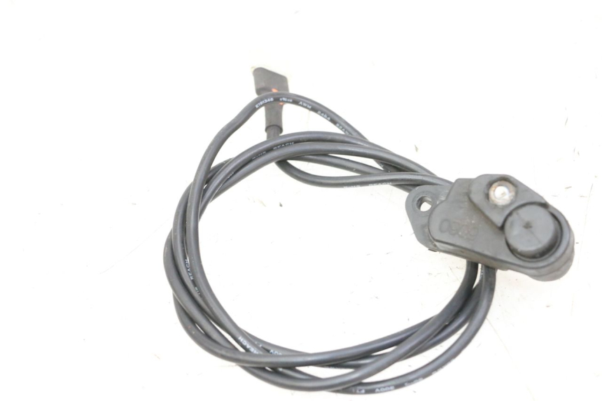 photo de SENSORE VELOCITÀ RIEJU MRT 50 (2018 - 2021) - Vista d'insieme del prodotto