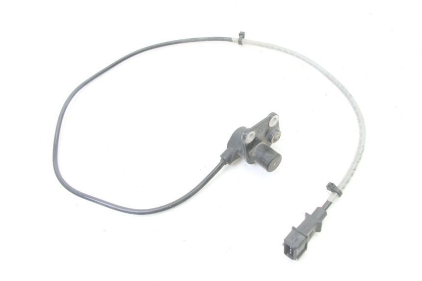 photo de SENSORE VELOCITÀ PIAGGIO NEW TYPHOON 50 (2018 - 2021) - Vista principale