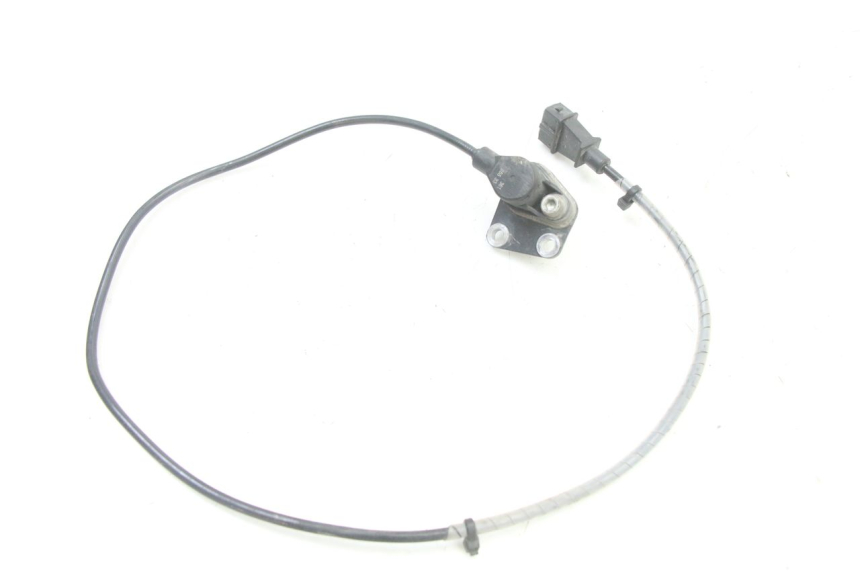 photo de SENSORE VELOCITÀ PIAGGIO NEW TYPHOON 50 (2018 - 2021) - Zoom sullo stato d'uso