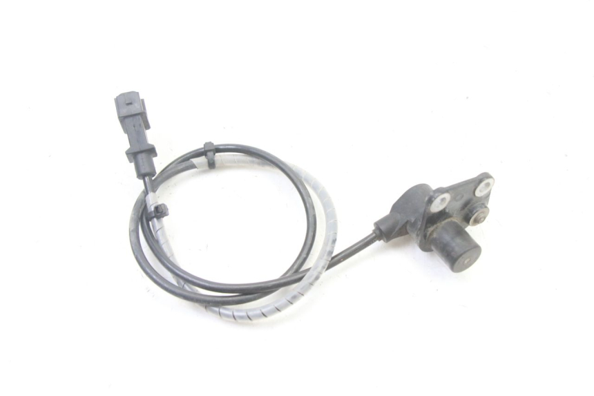 photo de SENSORE VELOCITÀ PIAGGIO NEW TYPHOON 50 (2018 - 2021) - Primo piano tecnico