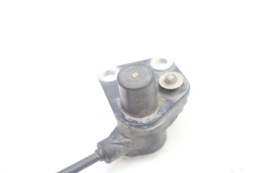 photo de SENSORE VELOCITÀ PIAGGIO NEW TYPHOON 50 (2018 - 2021) - Vista d'insieme del prodotto