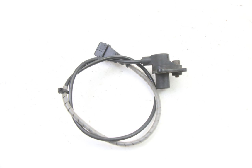 photo de SENSORE VELOCITÀ PIAGGIO NEW TYPHOON 50 (2018 - 2021) - Vista principale