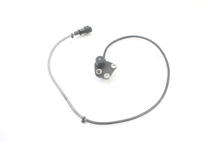 photo de SENSORE VELOCITÀ PIAGGIO NEW TYPHOON 50 (2018 - 2021) - Zoom sullo stato d'uso