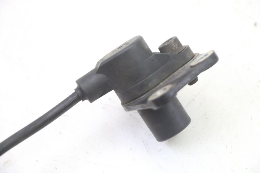 photo de SENSORE VELOCITÀ PIAGGIO NEW TYPHOON 50 (2018 - 2021) - Altra angolazione