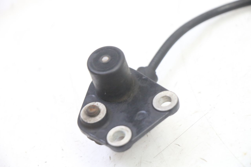 photo de SENSORE VELOCITÀ PIAGGIO NEW TYPHOON 50 (2018 - 2021) - Primo piano tecnico