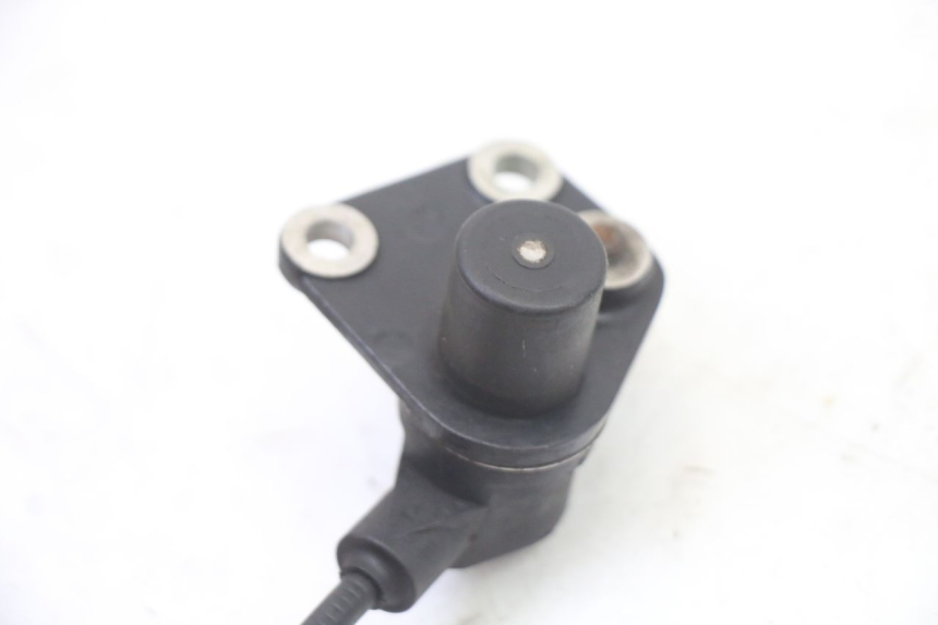 photo de SENSORE VELOCITÀ PIAGGIO NEW TYPHOON 50 (2018 - 2021) - Vista d'insieme del prodotto