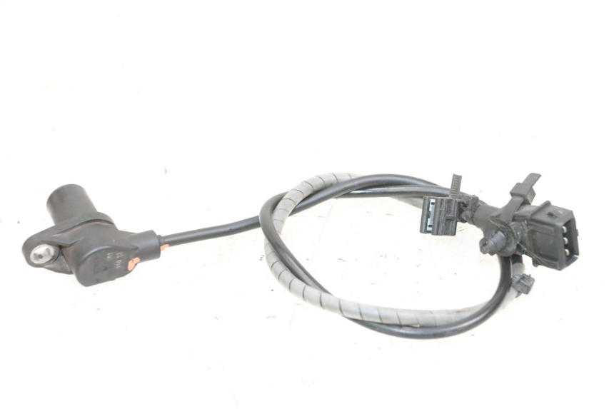 photo de SENSORE VELOCITÀ PIAGGIO NEW TYPHOON 50 (2018 - 2021) - Primo piano tecnico