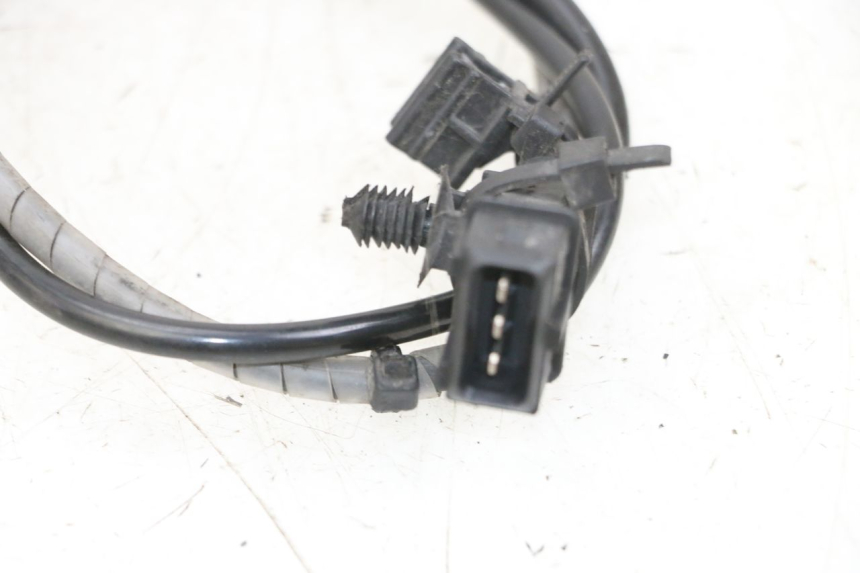 photo de SENSORE VELOCITÀ PIAGGIO NEW TYPHOON 50 (2018 - 2021) - Vista d'insieme del prodotto